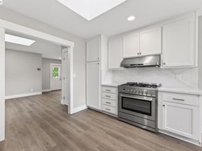 2646 Willowren Way, Pleasanton CA 94566