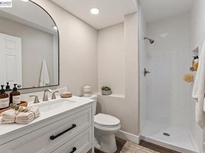 2646 Willowren Way, Pleasanton CA 94566