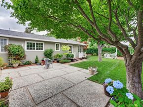 2646 Willowren Way, Pleasanton CA 94566