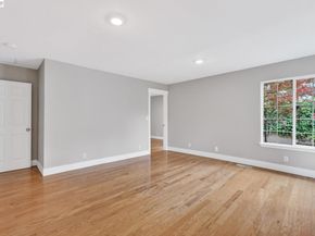 2646 Willowren Way, Pleasanton CA 94566