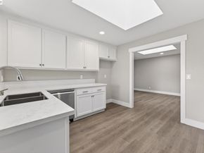 2646 Willowren Way, Pleasanton CA 94566