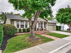 2646 Willowren Way, Pleasanton CA 94566