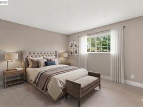 2646 Willowren Way, Pleasanton CA 94566