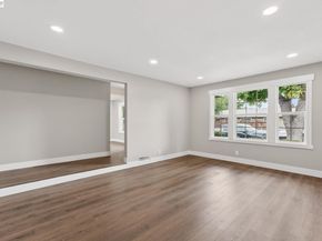 2646 Willowren Way, Pleasanton CA 94566