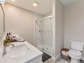 2646 Willowren Way, Pleasanton CA 94566