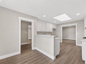 2646 Willowren Way, Pleasanton CA 94566