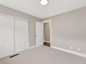 2646 Willowren Way, Pleasanton CA 94566