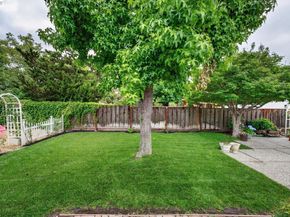2646 Willowren Way, Pleasanton CA 94566