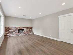 2646 Willowren Way, Pleasanton CA 94566