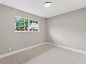2646 Willowren Way, Pleasanton CA 94566