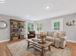 2646 Willowren Way, Pleasanton CA 94566