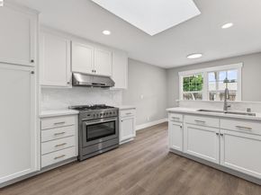 2646 Willowren Way, Pleasanton CA 94566