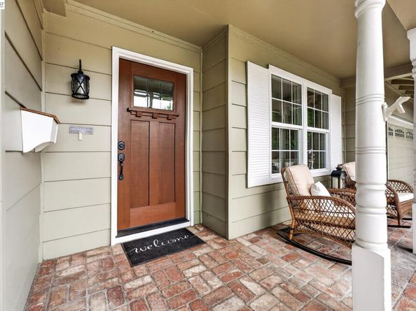 2646 Willowren Way, Pleasanton CA 94566