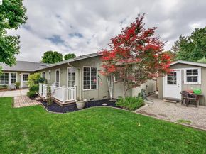 2646 Willowren Way, Pleasanton CA 94566