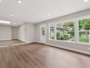 2646 Willowren Way, Pleasanton CA 94566