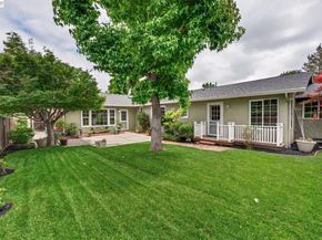 2646 Willowren Way, Pleasanton CA 94566