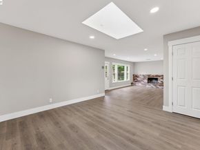 2646 Willowren Way, Pleasanton CA 94566