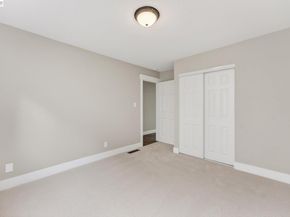 2646 Willowren Way, Pleasanton CA 94566