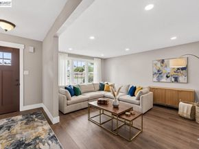 2646 Willowren Way, Pleasanton CA 94566