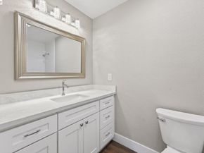 2646 Willowren Way, Pleasanton CA 94566