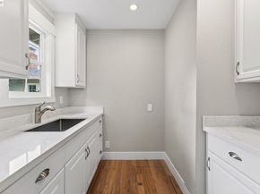 2646 Willowren Way, Pleasanton CA 94566