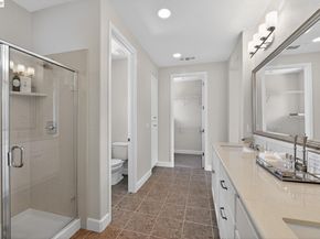 3649 Branding Iron Pl, Dublin CA 94568