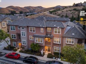 3649 Branding Iron Pl, Dublin CA 94568