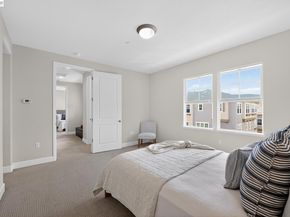 3649 Branding Iron Pl, Dublin CA 94568