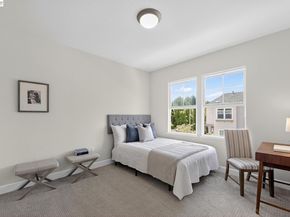 3649 Branding Iron Pl, Dublin CA 94568