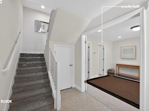 3649 Branding Iron Pl, Dublin CA 94568