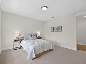 3649 Branding Iron Pl, Dublin CA 94568
