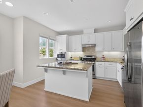 3649 Branding Iron Pl, Dublin CA 94568