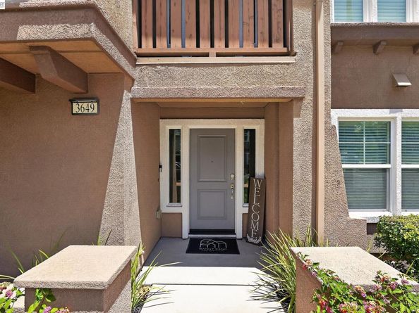 3649 Branding Iron Pl, Dublin CA 94568