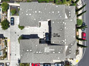3649 Branding Iron Pl, Dublin CA 94568