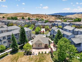 3649 Branding Iron Pl, Dublin CA 94568