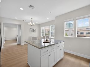 3649 Branding Iron Pl, Dublin CA 94568