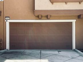 3649 Branding Iron Pl, Dublin CA 94568