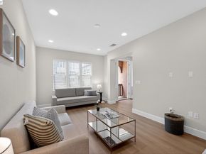 3649 Branding Iron Pl, Dublin CA 94568