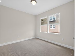 3649 Branding Iron Pl, Dublin CA 94568