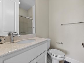 3649 Branding Iron Pl, Dublin CA 94568