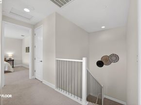 3649 Branding Iron Pl, Dublin CA 94568