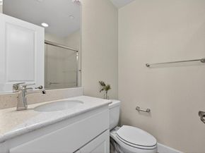3649 Branding Iron Pl, Dublin CA 94568