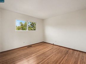 2130 Norse Dr, Pleasant Hill CA 94523