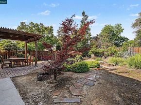 2130 Norse Dr, Pleasant Hill CA 94523