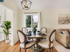 2130 Norse Dr, Pleasant Hill CA 94523