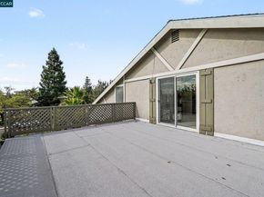 2130 Norse Dr, Pleasant Hill CA 94523