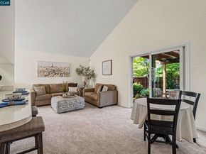 2130 Norse Dr, Pleasant Hill CA 94523