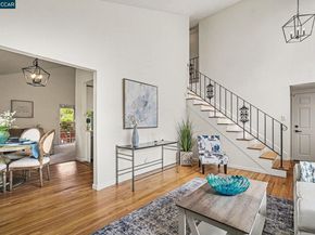 2130 Norse Dr, Pleasant Hill CA 94523