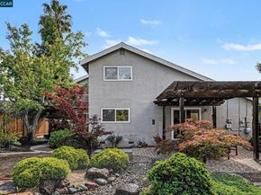 2130 Norse Dr, Pleasant Hill CA 94523