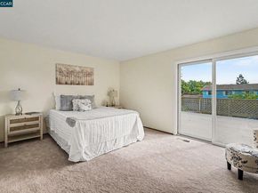 2130 Norse Dr, Pleasant Hill CA 94523